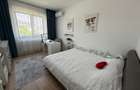 Duplex cu 4 camere, stil mediteranean. Complet mobilat/utilat - 14
