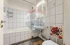 Apartament 3 camere, centrală proprie, Podgoria / Arad - 3