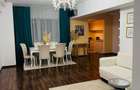 Apartament 2 camere Day Residence Decebal-Pet friendly - 8