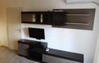 Lipovei - Sever Bocu - Apt 2 camere - centrala termica/AC - 3