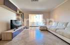Apartament SPATIOS 3 camere I etaj 3 I str. Bucovinei - 1