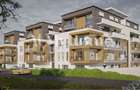 BELAIR LAKE, Apartament cu 3 camere, Locatie PREMIUM - 14