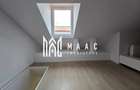 Apartament 3 camere | 65 mp | Zona Lazaret - 4