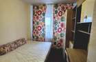 De închiriat apartament 3 camere Brâncoveanu - 8