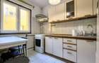 Apartament 3 camere // circular decomandat // D-na Ghica // Parc Plumbuita - 12