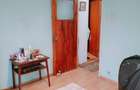 De vânzare Apartament 3 camere 70mp 130000Euro - Berceni, Almasu Mare - 7