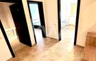 Apartament 2 camere decomandat de inchriat!Suprafata 54mp utili, Zona linistita! - 9