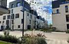 Avalon Estate – Ready to move by Urbanesq - 2 camere - TVA Deductibil - 16