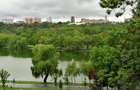 Apartament 2 camere de vanzare Calea Victoriei-Universitate - 1