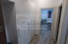 Apartament 1 camera CENTRU - 499 EURO - 6