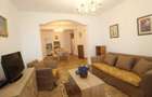 Inchiriere apartament 2 camere Romana|Ateneu|70 mp - 2