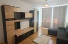 Apartament 2 camere - Rahova - Sebastian - 4
