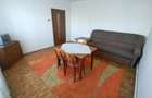 Apartament 4 camere decomandat,recent renovat,zona Mihai Viteazul - 1