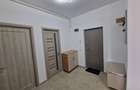 2 Camere Fundeni - Dobroesti - Str. Ciresului (Parcare, Centrala) - 9