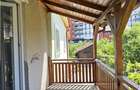 Casa   Birou 3 camere, 140mp, D+P+E, zona Andrei Muresanu Sud - 8