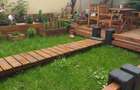 Tomis 2 Apartament cu 2 camere semi,50 mp preț 107.000 euro - 9