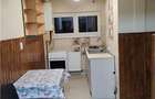 Apartament 2 camere, Brasovului, bloc izolat, Tudor, Targu Mures - 1
