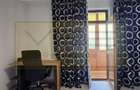Apartament 77mp - bloc nou- langa Silk District - Baza 3 - 20
