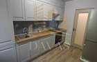 Apartament 3 camere decomandat + Garaj inclus in preț | Gheorgheni - 5