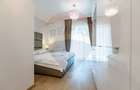 Apartament cu 3 camere de inchiriat LUX ARAD PLAZA - Zona Ultracentral - 4