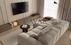Alege standardele de calitate Cavar Residence - 2