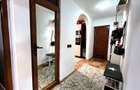 Apartament 2 camere decomandat, parter înalt, Podu Iloaiei – zonă centrală - 4