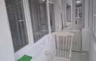 REA1028083 Apartament 3 camere I Piata Victoriei I Ultracentral I De inchiriat - 13