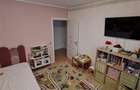 Apartament 4 camere Nerva Traian - 5