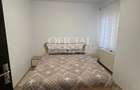Apartament 3 camere | Pet friendly | 64 mp | Zona Florilor | Floresti - 5