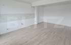 Apartament finisat, finisaje noi, semidecomandat, 2 camere - 4