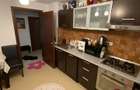 Apartament 3 camere de închiriat | Afi Cotroceni| Mobilat| Metrou - 6