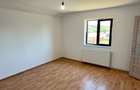 Casa Individuala | 5 camere | 2 Bai | P+1 | Renovata | Teren 500mp | Sat Snagov - 23