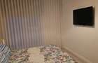 Apartament 2 camere Pipera - 4