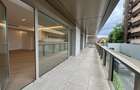 PREMIUM | Ap 3 camere | Finisaje premium | Iancu Nicolae - 6