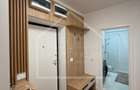Apartament 2 camere | Pipera | Parcare Inclusa - 10