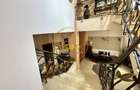 Vila Cotroceni | 733,64 mp | Teren 679 mp | Rezidenta sau business - 17