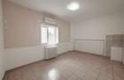 Spatiu comercial/Spatiu birouri*Ion Mortun*Vitan - 10