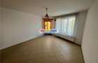 Vanzare casa 5 camere, P+M, 1600 mp teren, Strejnicu, Prahova - 15