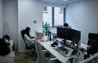 Birou premium Calea Victoriei, MOBILAT, FACILITATI INCLUSE - ready to move - 5