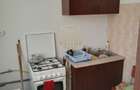 Popesti leordeni garsoniera32 mp ,  parter /3 , 45000 eur - 6