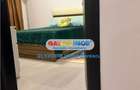 Apartament 3 camere, decomandat, mobilat, loc parcare,  Dobroesti - 4