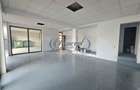 Spatiu ideal pentru showroom sau birouri, Someseni Cluj - 3