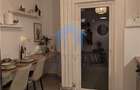 Apartament 2 camere, Marasti - 9