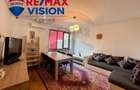 Apartament cu 2 camere de închiriat în zona Ultracentral - 1