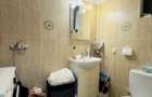 Duplex 4 camere, 88mp utili, 215mp utili - Braytim - 12