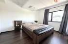Duplex mobilat complet, 4 camere, teren 430 mp in Sanandrei - 10