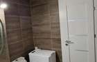ALZZA REAL ESTATE – Apartament 2 camere decomandate de inchiriat, Manastur - 3