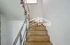 Vila S+P+E+M, 6 camere, complex rezidential, IANCU NICOLAE - British School - 17