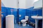 Apartament de 3 camere | Petfriendly | Gara - 15