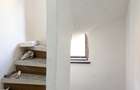 VILA INTERBELICA IN CURS DE RENOVARE COMPUSA DIN DOUA APARTAMENTE - PARCUL CAROL - 10